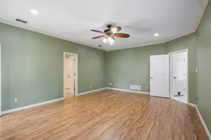 15050 Boaz Ln, Lindale, TX 75771 - Photo 27