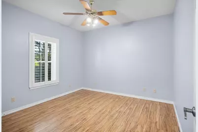 15050 Boaz Lane, Lindale, TX 75771 - Photo 21