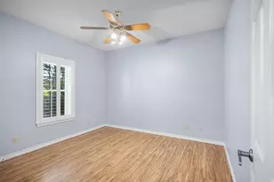 15050 Boaz Ln, Lindale, TX 75771 - Photo 21