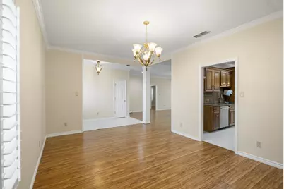 15050 Boaz Lane, Lindale, TX 75771 - Photo 5