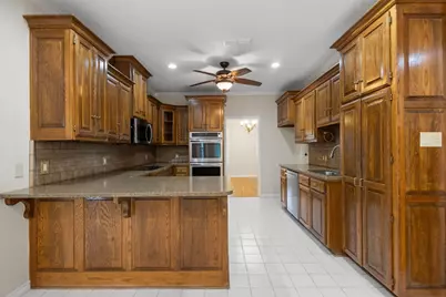 15050 Boaz Lane, Lindale, TX 75771 - Photo 9