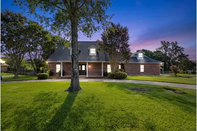 15050 Boaz Lane, Lindale, TX 75771 - Photo 1
