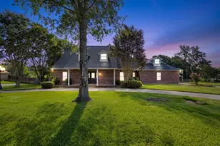 15050 Boaz Ln, Lindale, TX 75771 - Photo 1