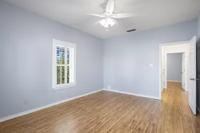 15050 Boaz Lane, Lindale, TX 75771 - Photo 17