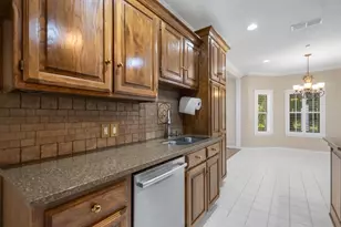 15050 Boaz Ln, Lindale, TX 75771 - Photo 7