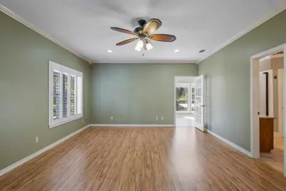 15050 Boaz Lane, Lindale, TX 75771 - Photo 25