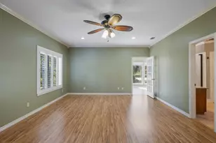 15050 Boaz Ln, Lindale, TX 75771 - Photo 25