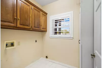 15050 Boaz Lane, Lindale, TX 75771 - Photo 31