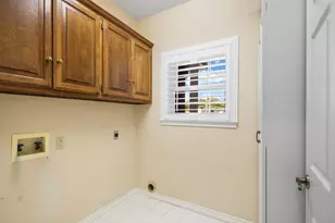 15050 Boaz Ln, Lindale, TX 75771 - Photo 31