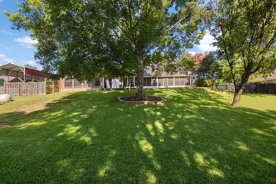 15050 Boaz Lane, Lindale, TX 75771 - Photo 37