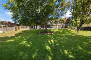 15050 Boaz Ln, Lindale, TX 75771 - Photo 37