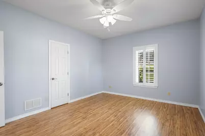 15050 Boaz Lane, Lindale, TX 75771 - Photo 19