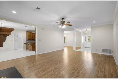 15050 Boaz Lane, Lindale, TX 75771 - Photo 13