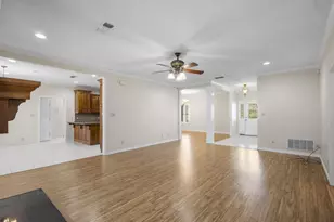 15050 Boaz Ln, Lindale, TX 75771 - Photo 13