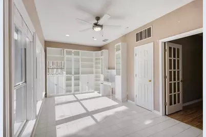 15050 Boaz Lane, Lindale, TX 75771 - Photo 29
