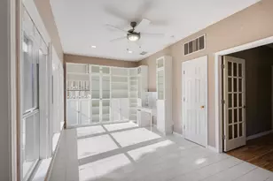 15050 Boaz Ln, Lindale, TX 75771 - Photo 29