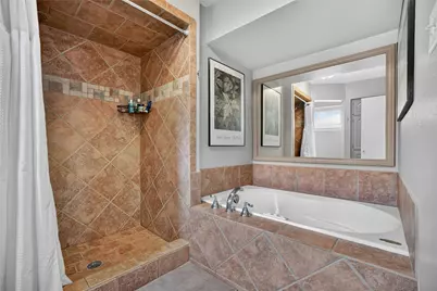 222 Inverness Drive, Trophy Club, TX 76262 - Photo 25