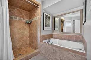 222 Inverness Dr, Trophy Club, TX 76262 - Photo 25