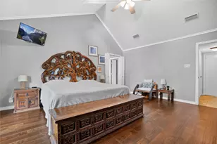 222 Inverness Dr, Trophy Club, TX 76262 - Photo 23