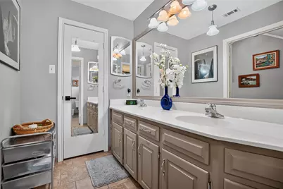 222 Inverness Drive, Trophy Club, TX 76262 - Photo 23