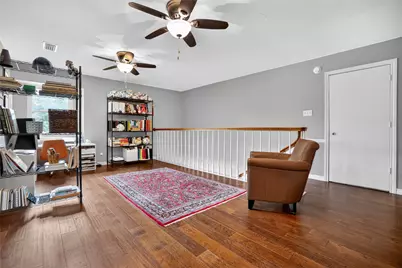 222 Inverness Drive, Trophy Club, TX 76262 - Photo 27