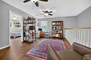 222 Inverness Dr, Trophy Club, TX 76262 - Photo 27