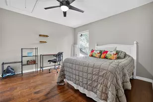 222 Inverness Dr, Trophy Club, TX 76262 - Photo 29