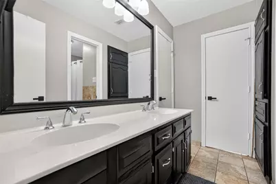 222 Inverness Drive, Trophy Club, TX 76262 - Photo 31