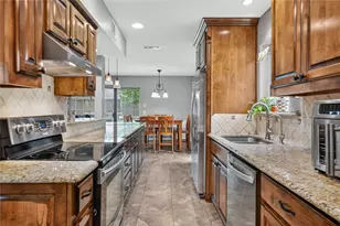 222 Inverness Dr, Trophy Club, TX 76262 - Photo 21