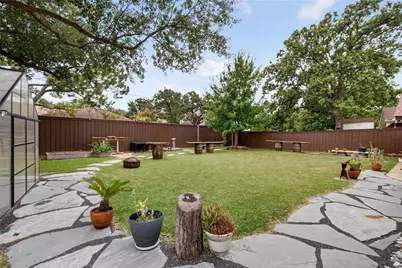 222 Inverness Drive, Trophy Club, TX 76262 - Photo 7