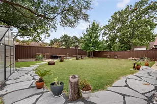 222 Inverness Dr, Trophy Club, TX 76262 - Photo 7