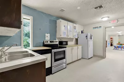 413 State Highway 323 E, Overton, TX 75684 - Photo 17