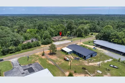 413 State Highway 323 E, Overton, TX 75684 - Photo 29