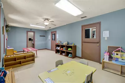 413 State Highway 323 E, Overton, TX 75684 - Photo 15
