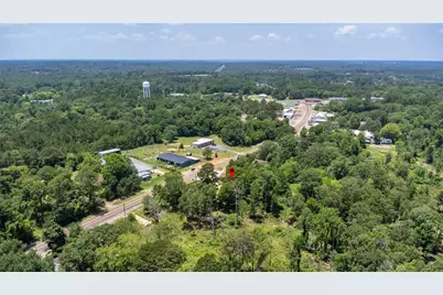 413 State Highway 323 E, Overton, TX 75684 - Photo 31