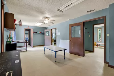 413 State Highway 323 E, Overton, TX 75684 - Photo 9