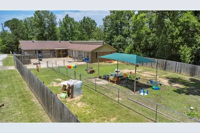 413 State Highway 323 E, Overton, TX 75684 - Photo 27