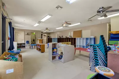 413 State Highway 323 E, Overton, TX 75684 - Photo 23