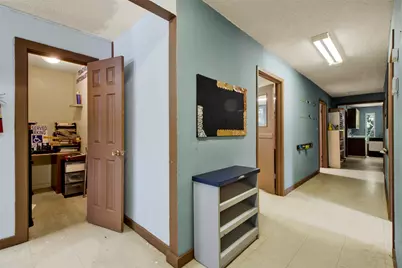 413 State Highway 323 E, Overton, TX 75684 - Photo 7