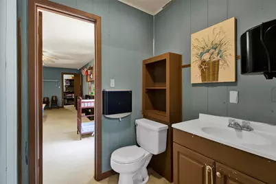 413 State Highway 323 E, Overton, TX 75684 - Photo 11