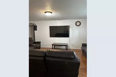 617 Dewberry Drive, Lewisville, TX 75067 - Photo 5