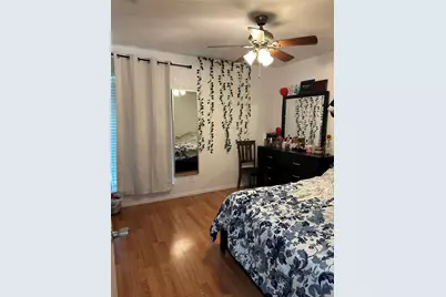 617 Dewberry Drive, Lewisville, TX 75067 - Photo 7