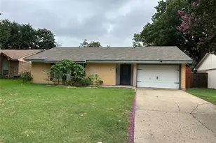 617 Dewberry Dr, Lewisville, TX 75067 - Photo 1