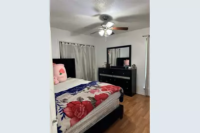 617 Dewberry Drive, Lewisville, TX 75067 - Photo 11