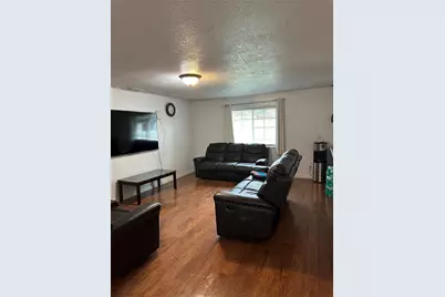 617 Dewberry Drive, Lewisville, TX 75067 - Photo 13