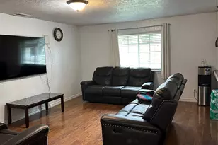 617 Dewberry Dr, Lewisville, TX 75067 - Photo 13