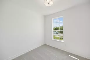 1509 Kadynce Ln, Anna, TX 75409 - Photo 13