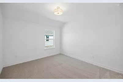 1509 Kadynce Lane, Anna, TX 75409 - Photo 21