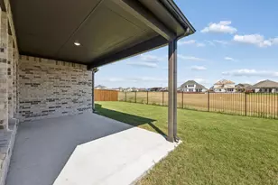 1509 Kadynce Ln, Anna, TX 75409 - Photo 23