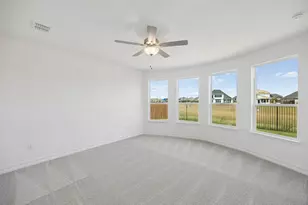 1509 Kadynce Ln, Anna, TX 75409 - Photo 9
